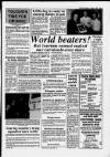 Central Somerset Gazette Thursday 09 February 1989 Page 17
