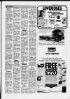 Central Somerset Gazette Thursday 09 February 1989 Page 23