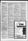 Central Somerset Gazette Thursday 09 February 1989 Page 27