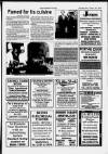 Central Somerset Gazette Thursday 09 February 1989 Page 29
