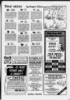 Central Somerset Gazette Thursday 09 February 1989 Page 31