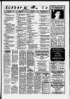Central Somerset Gazette Thursday 09 February 1989 Page 33