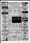 Central Somerset Gazette Thursday 09 February 1989 Page 35