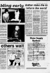 Central Somerset Gazette Thursday 09 February 1989 Page 37