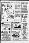 Central Somerset Gazette Thursday 09 February 1989 Page 39