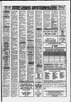 Central Somerset Gazette Thursday 09 February 1989 Page 41