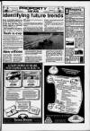 Central Somerset Gazette Thursday 09 February 1989 Page 51