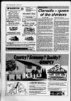 Central Somerset Gazette Thursday 09 February 1989 Page 56