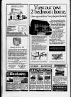 Central Somerset Gazette Thursday 09 February 1989 Page 58