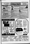 Central Somerset Gazette Thursday 09 February 1989 Page 59