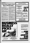 Central Somerset Gazette Thursday 09 February 1989 Page 61
