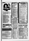 Central Somerset Gazette Thursday 09 February 1989 Page 63