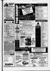 Central Somerset Gazette Thursday 09 February 1989 Page 65