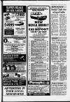 Central Somerset Gazette Thursday 09 February 1989 Page 67