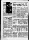 Central Somerset Gazette Thursday 09 February 1989 Page 68