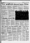 Central Somerset Gazette Thursday 09 February 1989 Page 69