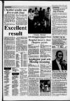 Central Somerset Gazette Thursday 09 February 1989 Page 71