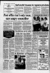 Central Somerset Gazette Thursday 16 February 1989 Page 2