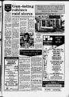 Central Somerset Gazette Thursday 16 February 1989 Page 3