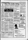 Central Somerset Gazette Thursday 16 February 1989 Page 5