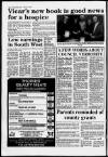 Central Somerset Gazette Thursday 16 February 1989 Page 8