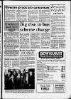 Central Somerset Gazette Thursday 16 February 1989 Page 11