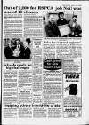 Central Somerset Gazette Thursday 16 February 1989 Page 17