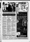 Central Somerset Gazette Thursday 16 February 1989 Page 21