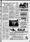 Central Somerset Gazette Thursday 16 February 1989 Page 23
