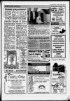 Central Somerset Gazette Thursday 16 February 1989 Page 25
