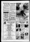Central Somerset Gazette Thursday 16 February 1989 Page 28
