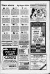 Central Somerset Gazette Thursday 16 February 1989 Page 29