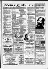 Central Somerset Gazette Thursday 16 February 1989 Page 31