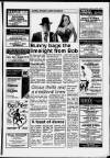 Central Somerset Gazette Thursday 16 February 1989 Page 33
