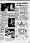Central Somerset Gazette Thursday 16 February 1989 Page 35