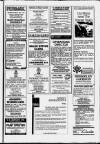 Central Somerset Gazette Thursday 16 February 1989 Page 43