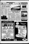 Central Somerset Gazette Thursday 16 February 1989 Page 47