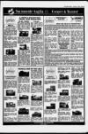 Central Somerset Gazette Thursday 16 February 1989 Page 49