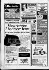 Central Somerset Gazette Thursday 16 February 1989 Page 54