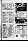 Central Somerset Gazette Thursday 16 February 1989 Page 59