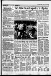 Central Somerset Gazette Thursday 16 February 1989 Page 63