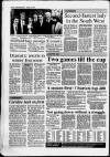 Central Somerset Gazette Thursday 16 February 1989 Page 64