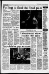 Central Somerset Gazette Thursday 16 February 1989 Page 67