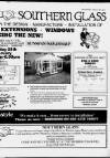 Central Somerset Gazette Thursday 16 February 1989 Page 71