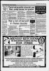 Central Somerset Gazette Thursday 02 March 1989 Page 5