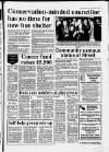 Central Somerset Gazette Thursday 02 March 1989 Page 17