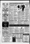 Central Somerset Gazette Thursday 02 March 1989 Page 32