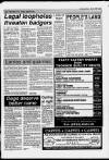 Central Somerset Gazette Thursday 09 March 1989 Page 5