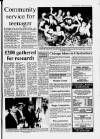 Central Somerset Gazette Thursday 09 March 1989 Page 15
