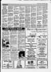 Central Somerset Gazette Thursday 09 March 1989 Page 21